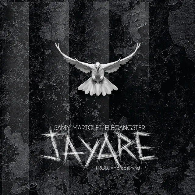 Jayare