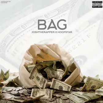 Bag by joshtherapper