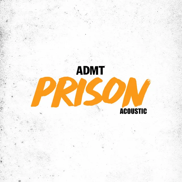 Prison - Acoustic