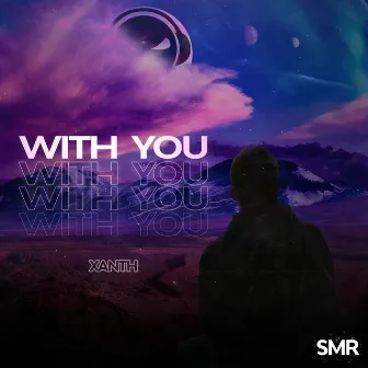 With you by Xanth