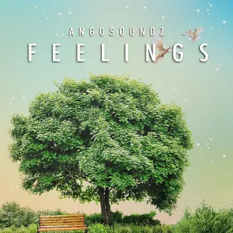 Feelings by Angosoundz