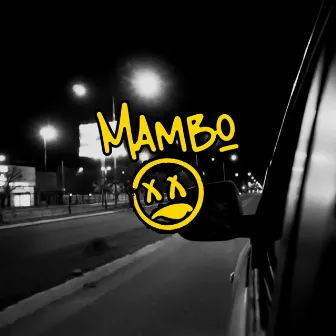 MAMBO by Deyco