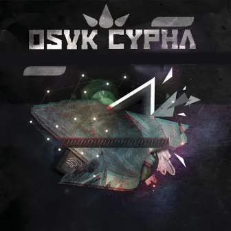 Osuk Cypha by Pakbel