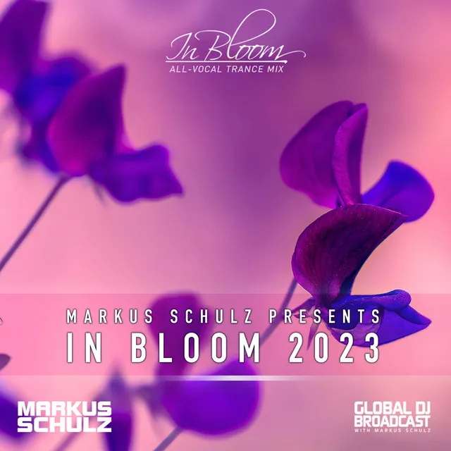 Underwater (In Bloom 2023)