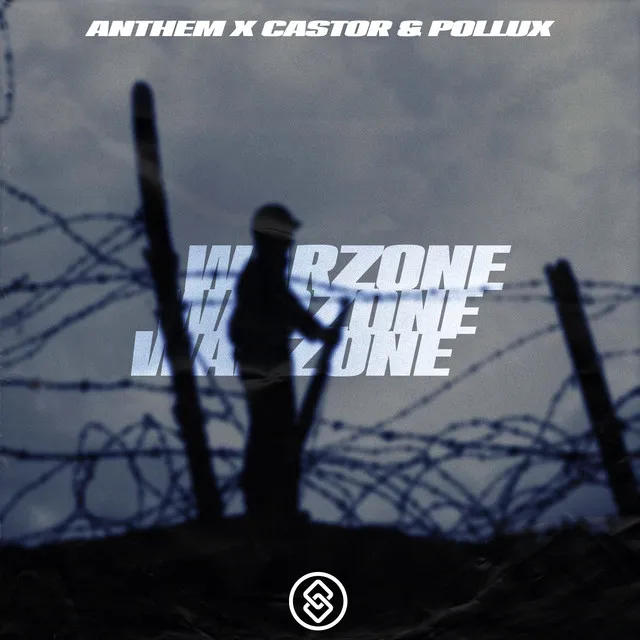 Warzone - Extended