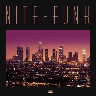 Nite-Funk by Nite-Funk