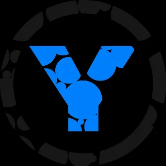 Choo by Pryda