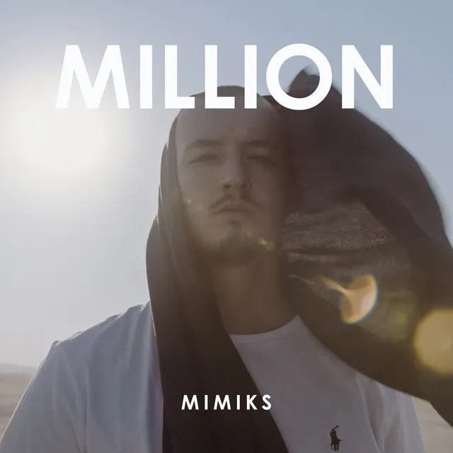 Million