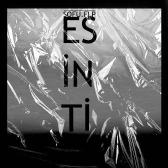 Esinti by Sofu.Flp