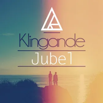 Jubel (Radio Edit) by Klingande