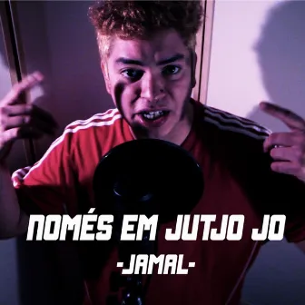 Només em jutjo jo by Jamal