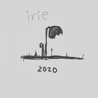 2020 by Irie