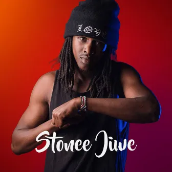 Street Anthems by Stonee Jiwe