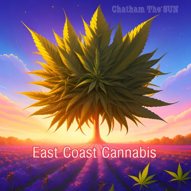 East Coast Cannabis