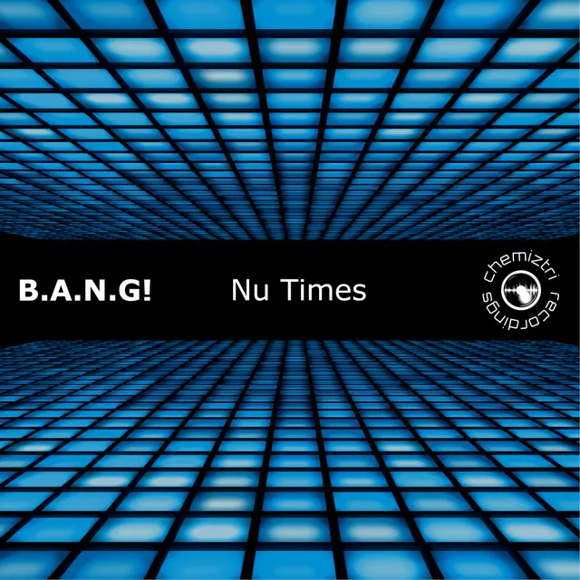 Nu Times