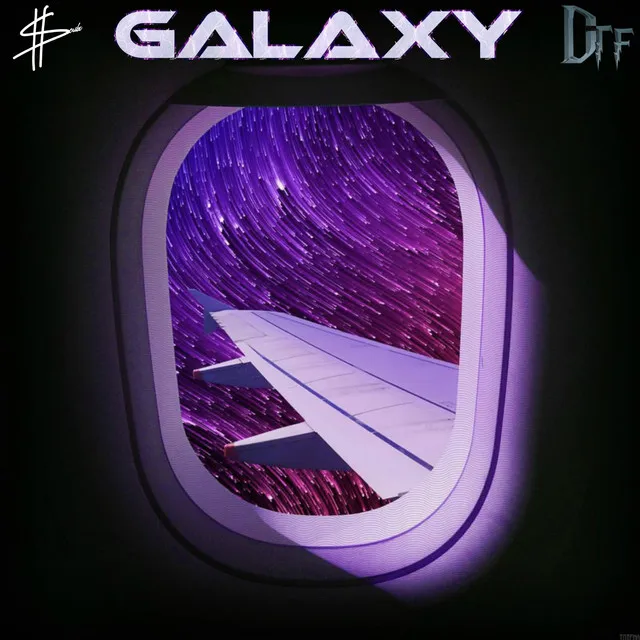 Galaxy