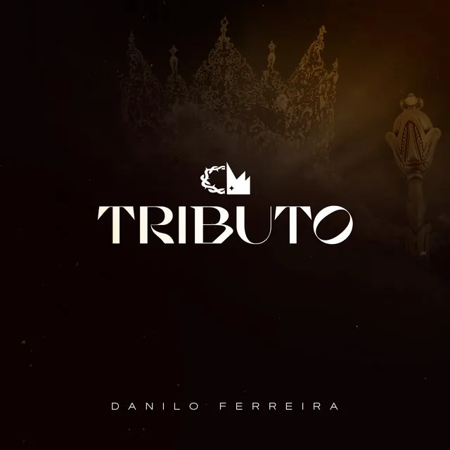 Tributo (Ao Vivo)