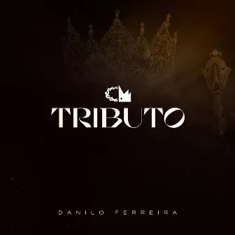 Tributo (Ao Vivo) by Danilo Ferreira