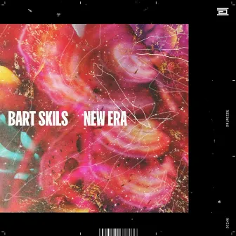 New Era by Bart Skils