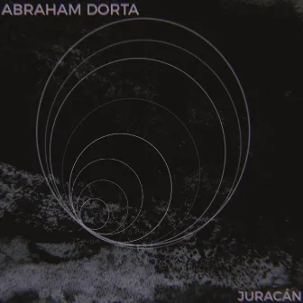 Juracán by Abraham Dorta