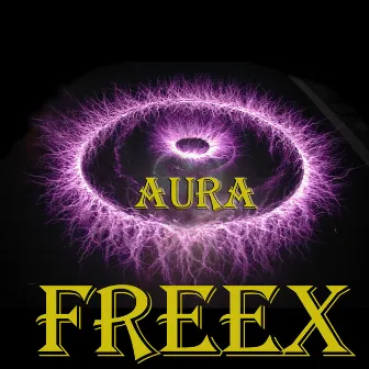 Freex by Aura