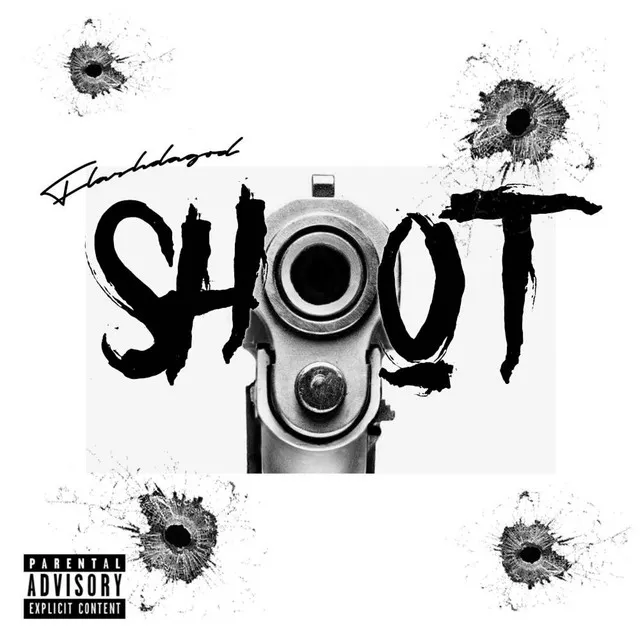 SHOOT