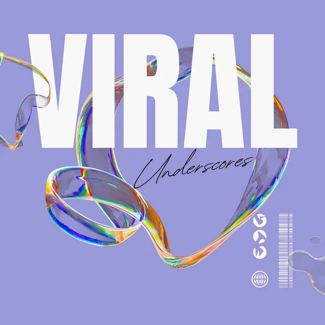 Viral Underscores