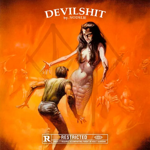 Devilshit