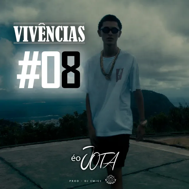 Vivências 08