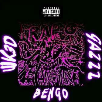 BENGO by WK3D