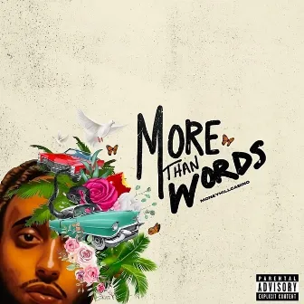 More Than Words by MoneyHillCasino