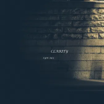 Clarity by Syn Acc