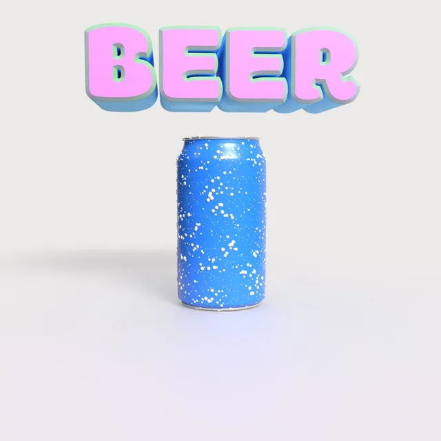 Beer