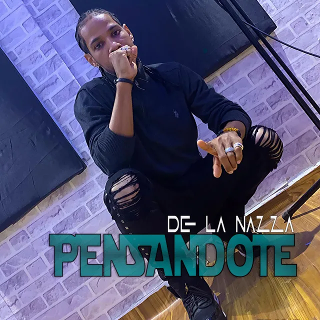 Pensandote