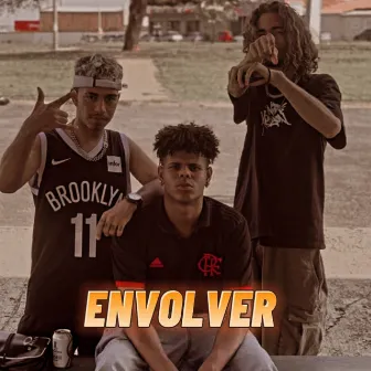 Envolver by BLXIS