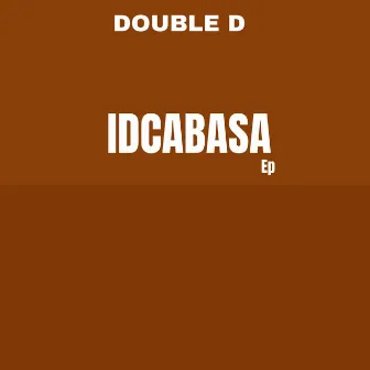 Id Cabasa by Double D