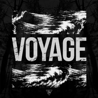 Voyage by Taw