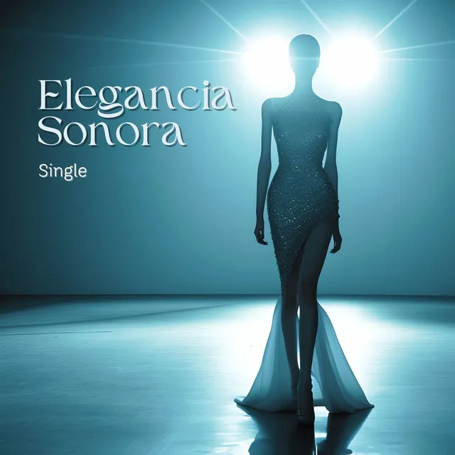 Elegancia Sonora