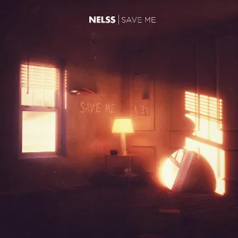 Save Me by Nelss