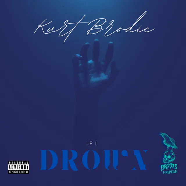 DROWN