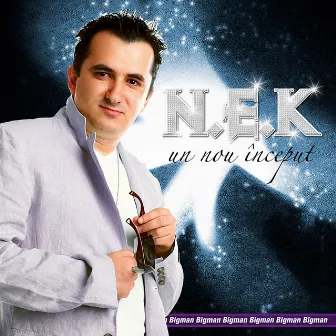 Un Nou Inceput by Nek