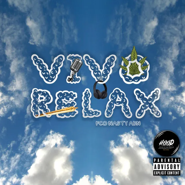 Vivo Relax