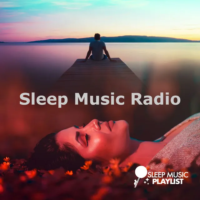 Sleep Music Radio