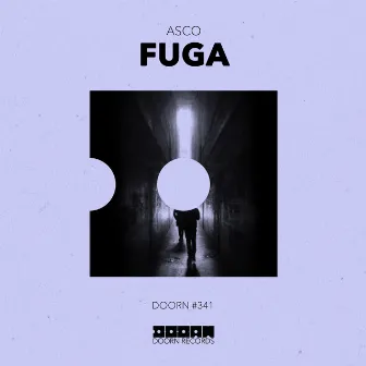 Fuga by ASCO