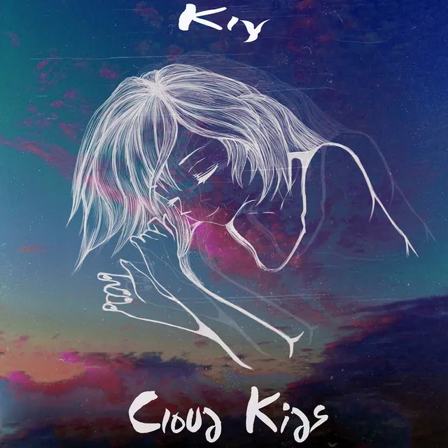 Cloud Kids (Chill Version)