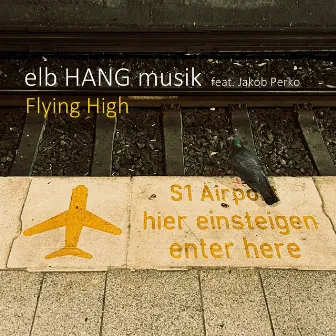 Flying High by elb HANG musik