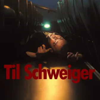 Til Schweiger by Norope