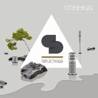 Reflections by Stimming