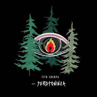 SEROTONINJA by TITO SHERPA