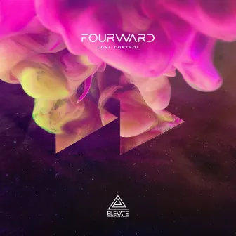 Ascension by Fourward